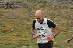0426 Three Peaks Simon Vallance.jpg